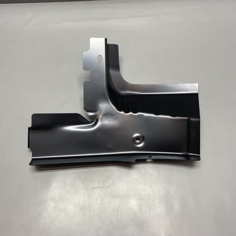 PORSCHE CAYENNE CLOSURE PANEL 9Y0813393AY 2019 2020 2021 2022 OEM