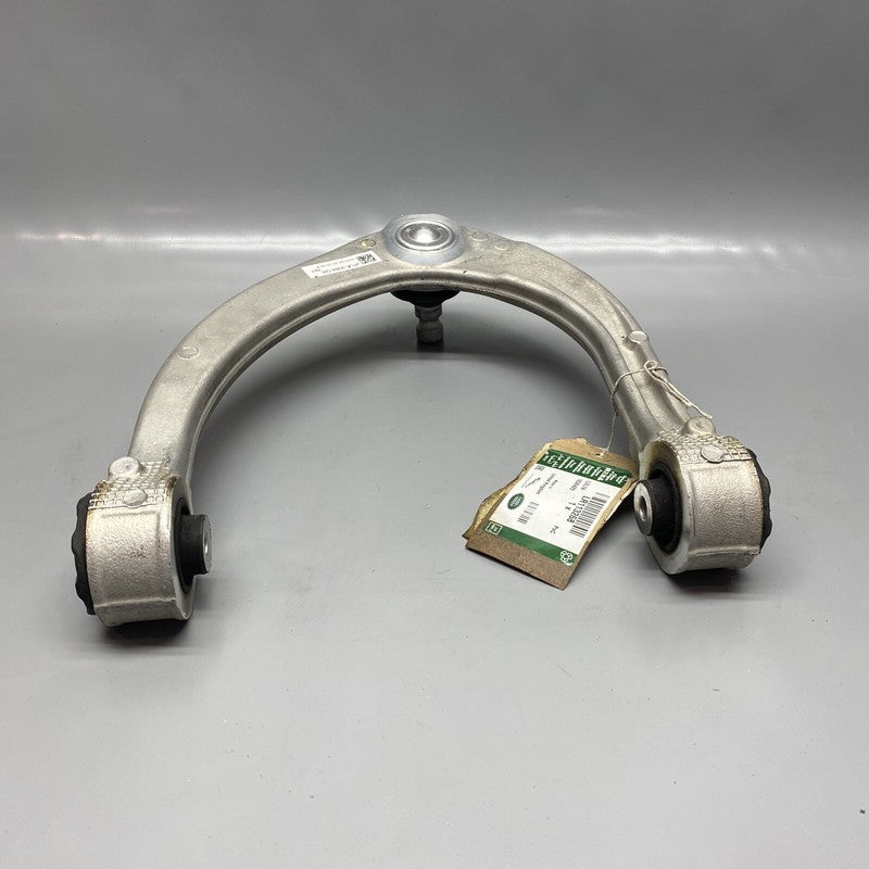 JPLA-3084-GB RANGE ROVER SPORT CONTROL ARM RIGHT FRONT 2014 15 16 17 18 19 20 21 2022 OEM
