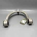 JPLA-3084-GB RANGE ROVER SPORT CONTROL ARM RIGHT FRONT 2014 15 16 17 18 19 20 21 2022 OEM