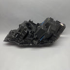 BMW 340M HEADLIGHT M3 RIGHT PASSENGER 2019 2020 2021 LED OEM 9481700-0