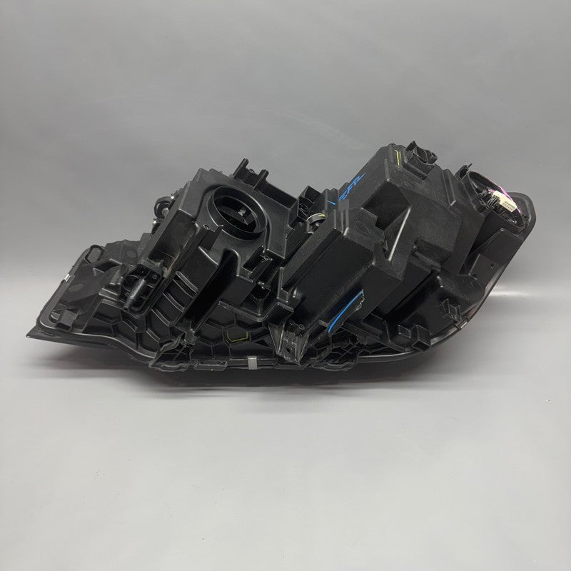 BMW 340M HEADLIGHT M3 RIGHT PASSENGER 2019 2020 2021 LED OEM 9481700-0