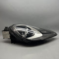 9Y0941034AA PORSCHE CAYENNE HEADLIGHT RIGHT PASSENGER 2019 20 2021 FULL LED OEM 9Y0941034AA