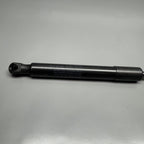 TESLA MODEL 3 TRUNK STRUT RIGHT PASSENGER 2021 2022 2023 OEM 1551489-0