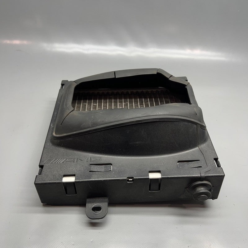 MERCEDES BENZ CLA45 AMGINTER COOLER 2014 2015 2016 2017 OEM A176500010