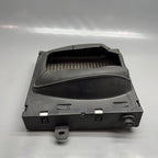 MERCEDES BENZ CLA45 AMGINTER COOLER 2014 2015 2016 2017 OEM A176500010