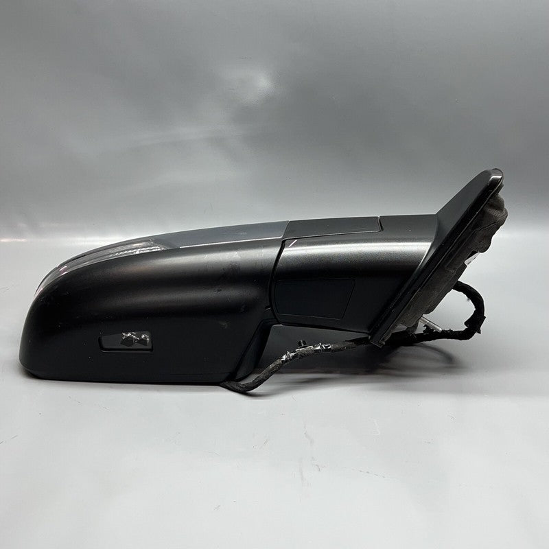 DODGE RAM 1500 MIRROR RIGHT PASSENGER 2019 2020 2021 OEM 68276504AE