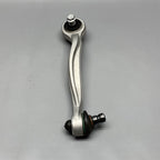 3W0407509 BENTLEY FLYING SPUR GT GTC CONTROL ARM LEFT REAR 2006 2007 2008 2009 2010 OEM