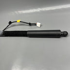 1063440-01-F TESLA MODEL X DOOR STRUT SHOCK REAR 2016 2017 2018 2019 20 2021 OEM 1063440-01-F