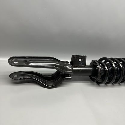 1188363-00-F TESLA MODEL Y SHOCK STRUT LEFT FRONT 2020 2021 2022 2023 OEM 1188363-00-F
