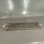 7L0317021 AUDI Q7 OIL COOLER TRANSMISSION 2010 2011 2012 2013 2014 2015 OEM 