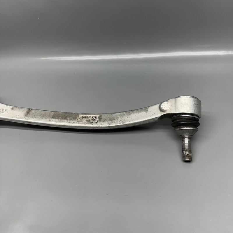 1041570-00-B TESLA MODEL S CONTROL ARM LINK LEFT FRONT 2016 17 18 19 2020 OEM 1041570-00-B