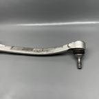 1041570-00-B TESLA MODEL S CONTROL ARM LINK LEFT FRONT 2016 17 18 19 2020 OEM 1041570-00-B