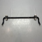 1144387-00-B TESLA MODEL 3 STABILIZER FRONT SWAY BAR 1144387-00-B 2017 2018 2019 2020 OEM