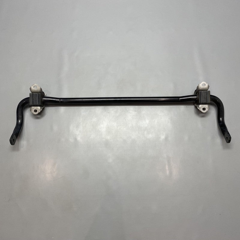 1144387-00-B TESLA MODEL 3 STABILIZER FRONT SWAY BAR 1144387-00-B 2017 2018 2019 2020 OEM