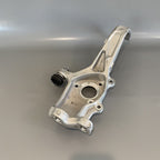 1044316-00-E TESLA MODEL 3 KNUCKLE RIGHT FRONT RWD/DM 2017 2018 2019 2020 2021 OEM