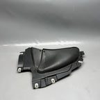 9477056 BMW I4 FRONT BUMPER DEFLECTOR SHIELD RIGHT 2022 2023 OEM 9477056