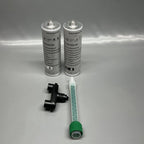 D-004-660-M2 VOLKSWAGEN AUDI WINDOW ADHESIVE OEM D-004-660-M2