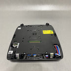5A434B8-01 BMW 330 X3 X4 X5 HEADLINER CONTROL MODULE 2018 2019 2020 2021 2022 OEM