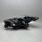 MAZDA CX5 HEADLIGHT RIGHT PASSENGER AFS FULL LED 2022 2023 2024 CX-5 K
