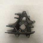 6007024-00-B TESLA MODEL S KNUCKLE RIGHT PASSENGER REAR 2012 2013 2014 2015 2016 OEM