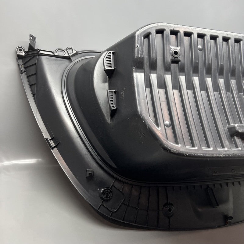 1492606-00-E TESLA MODEL Y FRUNK STORAGE BOX COMPARTMENT 2020 2021 22 2023 OEM 1492606-00-E