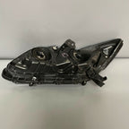 HONDA CIVIC HEADLIGHT RIGHT SIDE 2012 HALOGEN 4 DOOR OEM