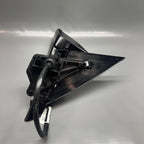 TESLA MODEL Y JUNIPER MIRROR LEFT DRIVER 2025 2026 OEM 2130969-00-A