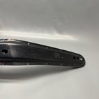 BENTLEY CONTINENTAL GT GTC FRONT GRILLE SUPPORT LEFT 2006-2008 2009 20