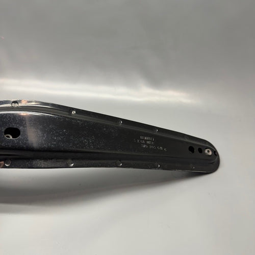 BENTLEY CONTINENTAL GT GTC FRONT GRILLE SUPPORT LEFT 2006-2008 2009 20