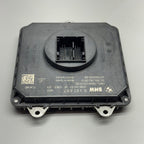 BMW X3 X4 HEADLIGHT MODULE 2016 2017 2018 2019 2020 2021 OEM 8492687