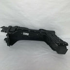 1010249-00-A TESLA MODEL S ARMREST CENTER CONSOLE 2012 2013 2014 2015 OEM