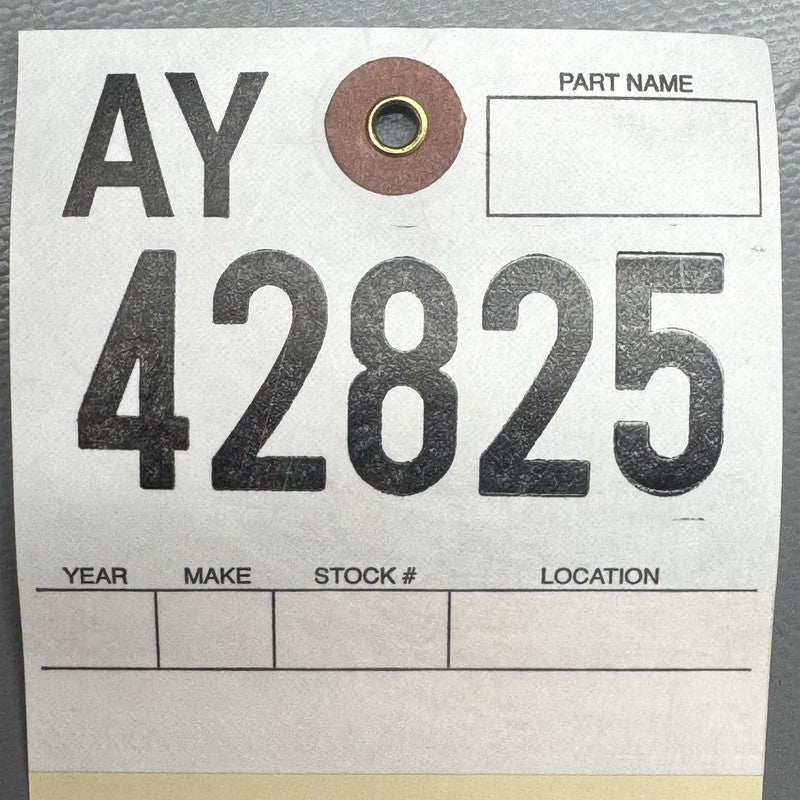 9Y0941103A PORSCHE CAYENNE GTS HEADLIGHT LEFT DRIVER 2019 2020 2021 2022 9Y0941103A OEM