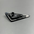 TESLA MODEL 3 FENDER CAMERA MARKER RIGHT 2017 2018 2019 2020 OEM 14958