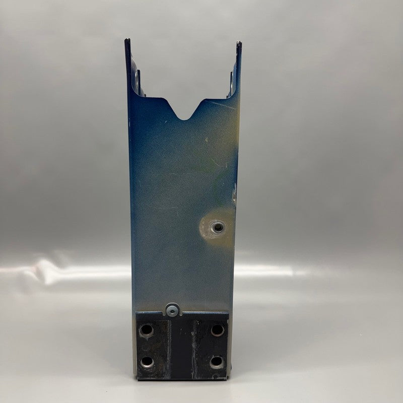 TESLA MODEL 3 REINFORCEMENT BRACKET RAIL RIGHT FRONT 2017-2021 2022 20