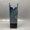 TESLA MODEL 3 REINFORCEMENT BRACKET RAIL RIGHT FRONT 2017-2021 2022 20