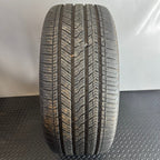 BMW X5 X6 WHEEL RIM 20 INCH 2020 2021 2022 2023 2024 2025 2026 OEM 688