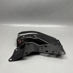 TESLA MODEL X LEFT REAR PLATE REINFORCEMENT BRACKET 2016 2017 2018 201