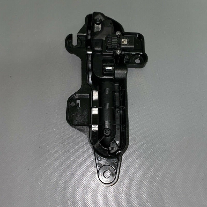1081832-00-D TESLA MODEL 3 DOOR HANDLE RIGHT PASSENGER FRONT/REAR 2017 2018 2019 2020 OEM
