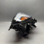 GMC TERRAIN HEADLIGHT RIGHT PASSENGER 2018 2019 2020 2021 XENON OEM 84