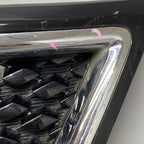86350-4C700 KIA OPTIMA GRIILE 86350-4C700 2014 2015 OEM 