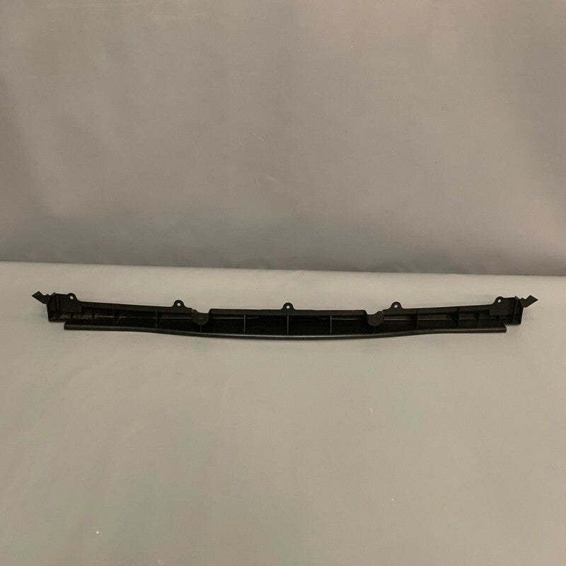 1009175-00-C TESLA MODEL S REAR TRUNK BRACKET 2012 2013 2014 2015 OEM 1009175-00-C