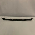 1009175-00-C TESLA MODEL S REAR TRUNK BRACKET 2012 2013 2014 2015 OEM 1009175-00-C