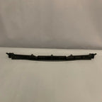 1009175-00-C TESLA MODEL S REAR TRUNK BRACKET 2012 2013 2014 2015 OEM 1009175-00-C