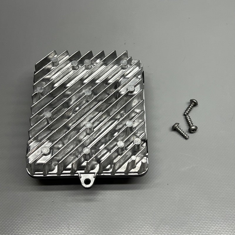 4K0941572CJ AUDI A3 HEADLIGHT MODULE A1 Q3 Q8 A7 OEM 4K0941572CJ