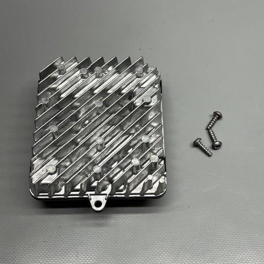 4K0941572CJ AUDI A3 HEADLIGHT MODULE A1 Q3 Q8 A7 OEM 4K0941572CJ