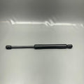 TESLA MODEL 3 TRUNK STRUT LEFT 2017 2018 2019 2020  OEM