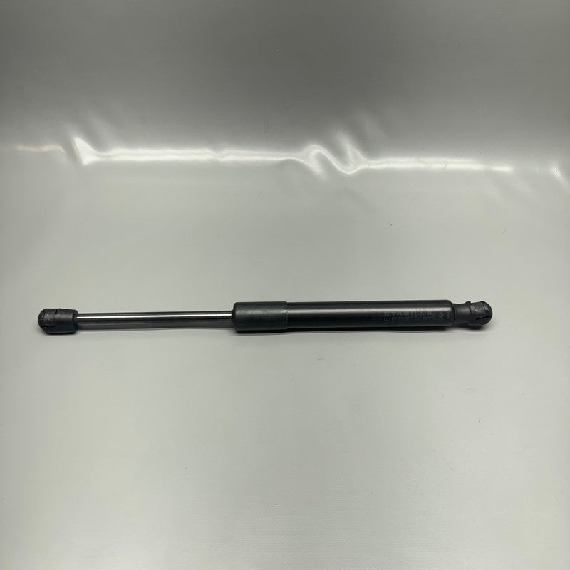 TESLA MODEL 3 TRUNK STRUT LEFT 2017 2018 2019 2020  OEM