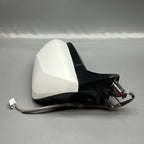 TOYOTA PRIUS MIRROR LEFT DRIVER 2016 2017 2018 OEM