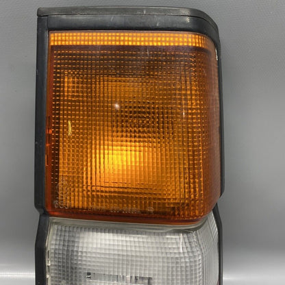 NISSAN PATHFINDER TAIL LIGHT RIGHT PASSENGER 1987 88 89 90 91 92 93 94 1995 OEM