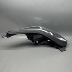 92101-D9 KIA SPORTAGE HEADLIGHT LEFT DRIVER 2017 2018 2019 HALOGEN LED OEM 92101-D9